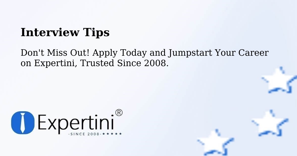 Walgreens interview tips for Shift Lead